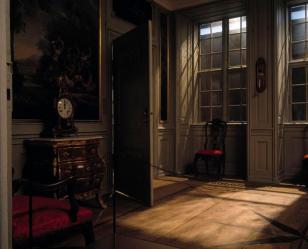 Nationalmuseet II