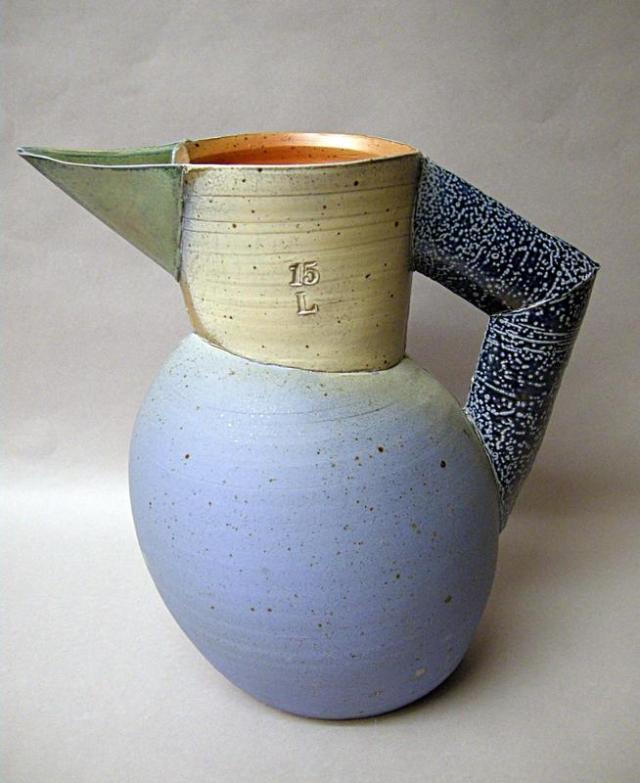 Kande