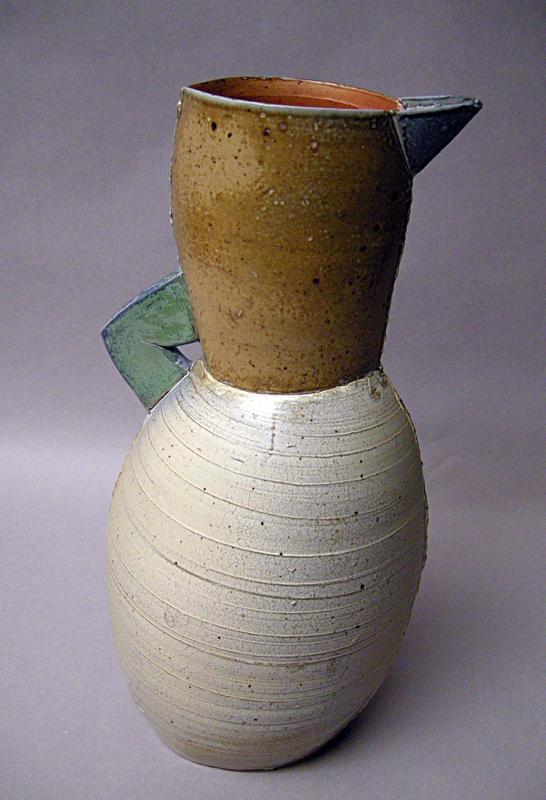 Kande