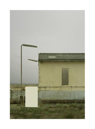 Foto: Balder Olrik