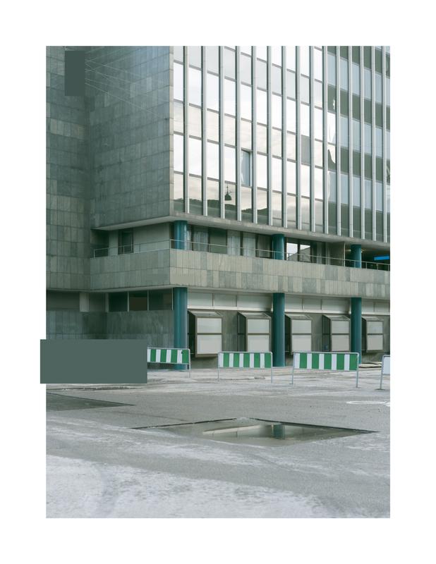 Foto: Balder Olrik