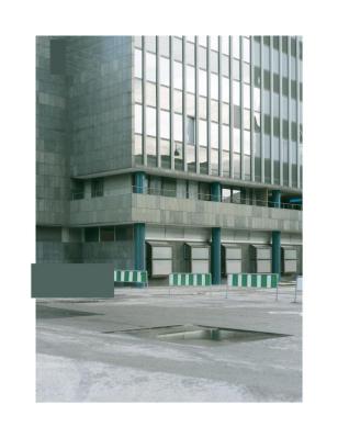 Foto: Balder Olrik