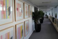 Foto: BYGST billeder