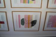 Foto: BYGST billeder