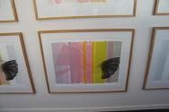 Foto: BYGST billeder