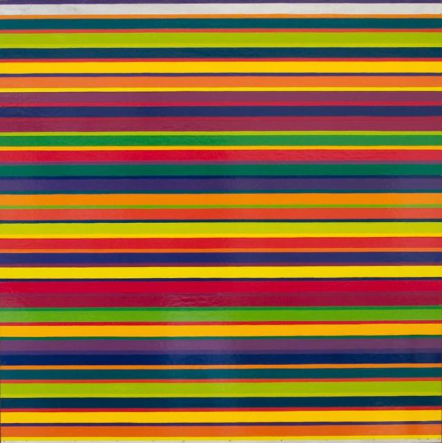 Foto: Statens Museum for Kunst