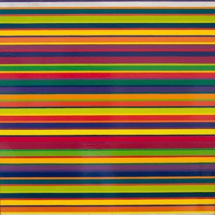 Foto: Statens Museum for Kunst