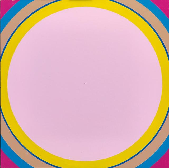 Foto: Statens Museum for Kunst