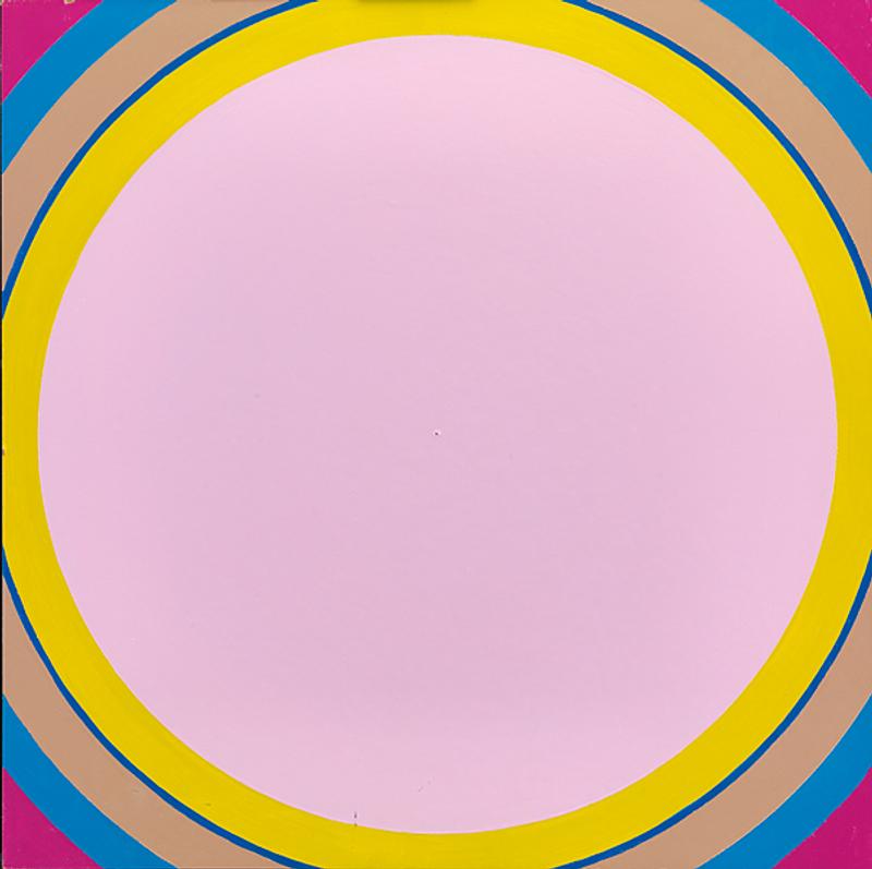 Foto: Statens Museum for Kunst