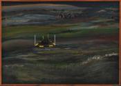 Foto: Statens Museum for Kunst