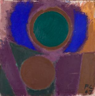 Foto: Ribe Kunstmuseum