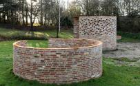 Foto: Statens Kunstfonds arkiver