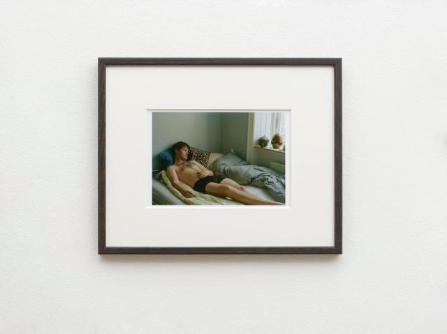 Foto: Malle Madsen