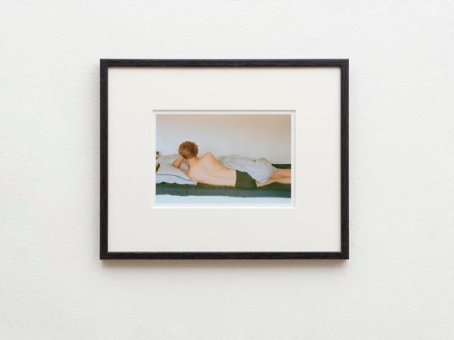 Foto: Malle Madsen