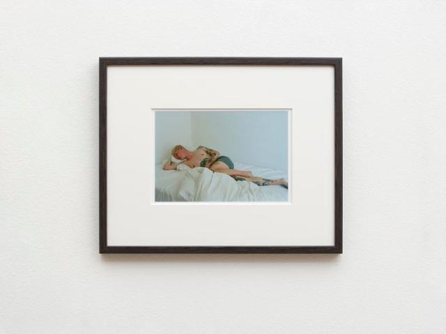 Foto: Malle Madsen