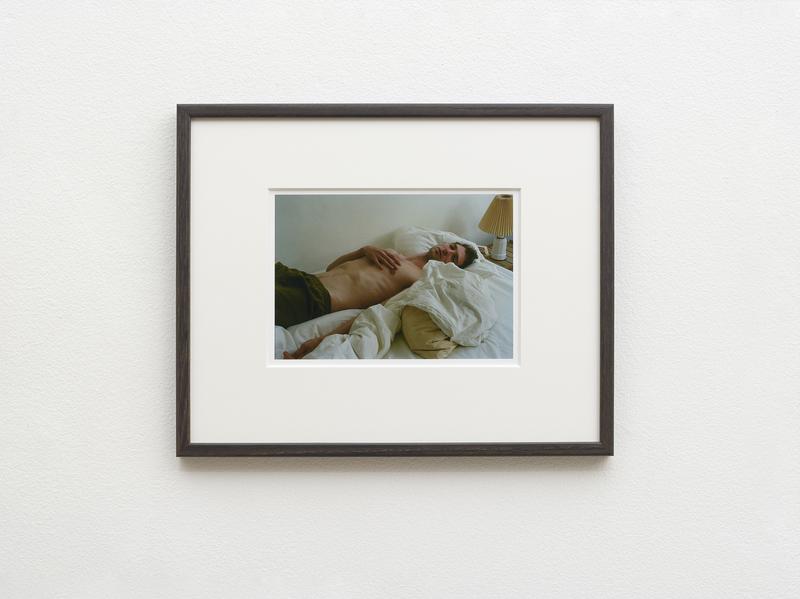 Foto: Malle Madsen