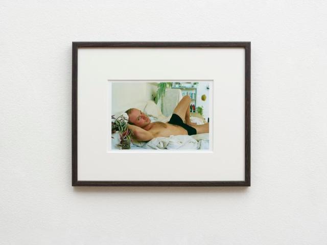 Foto: Malle Madsen