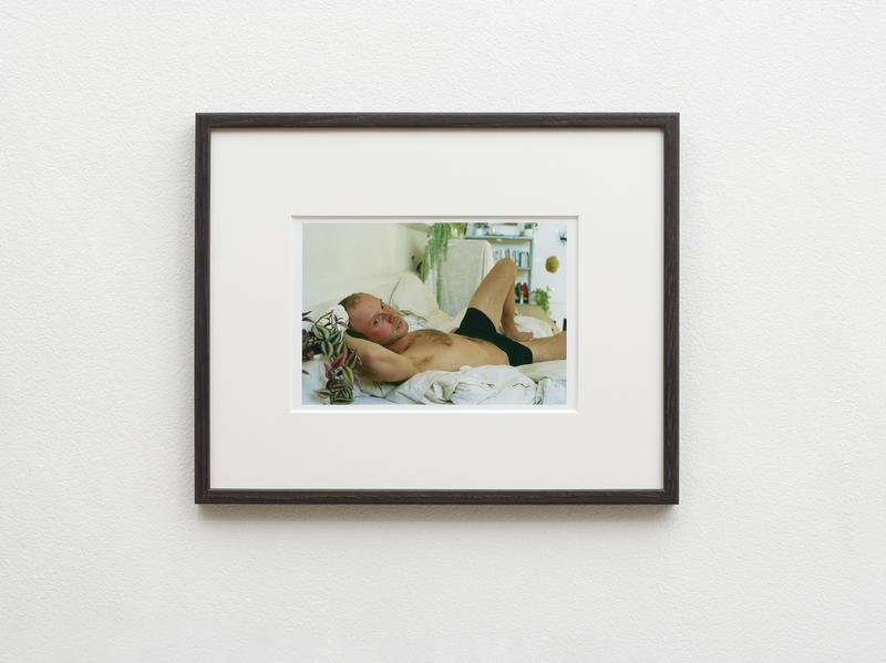 Foto: Malle Madsen
