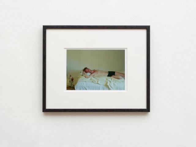 Foto: Malle Madsen
