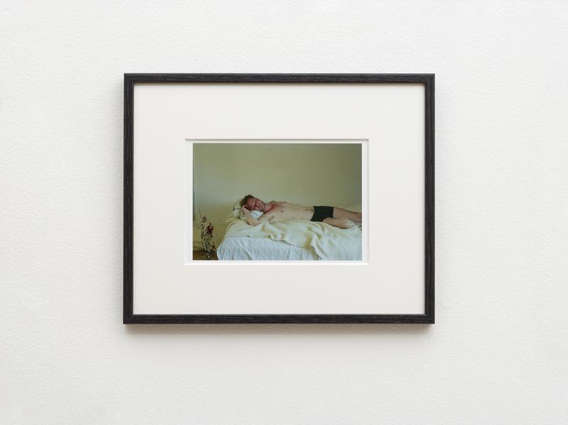 Foto: Malle Madsen
