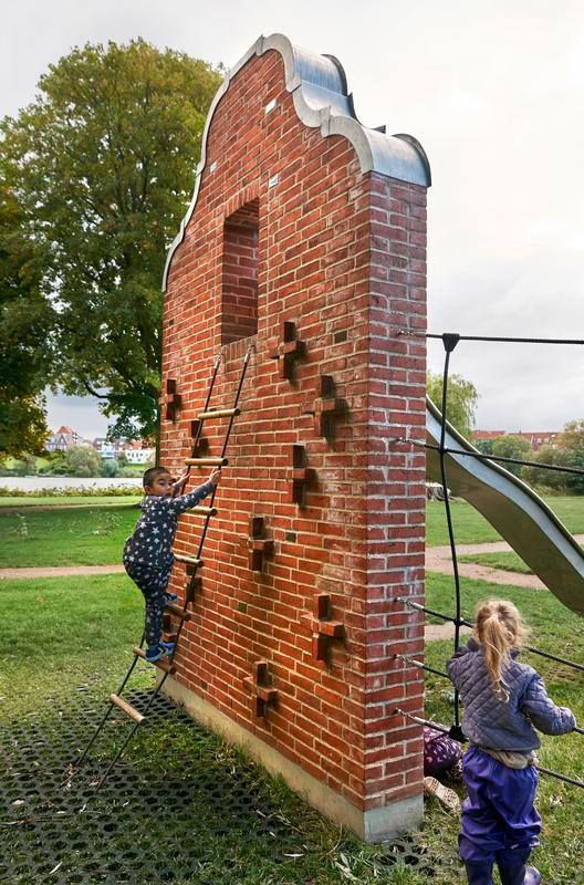 Foto: Torben Petersen