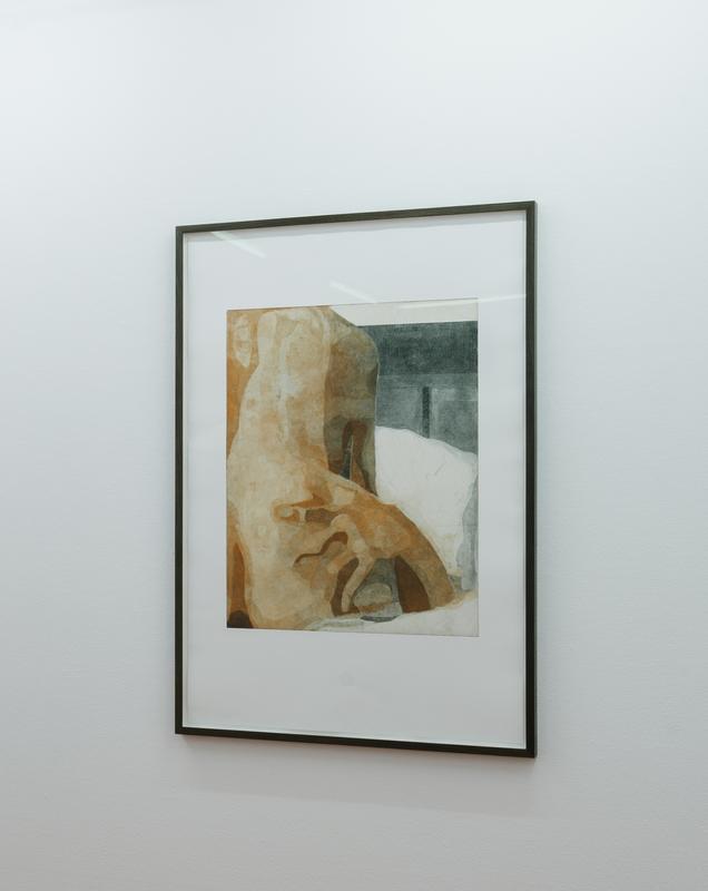 Foto: Kim Høltermand
