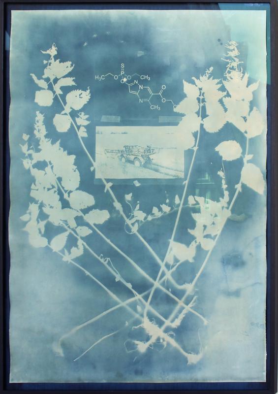 Foto: Alice Folker Gallery