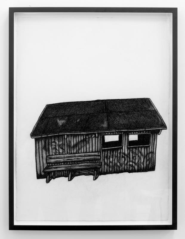 Foto: Torben Eskerod