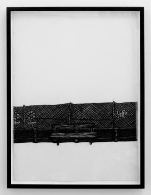 Foto: Torben Eskerod