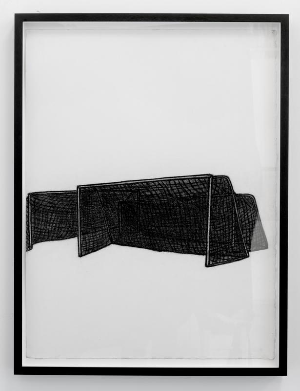 Foto: Torben Eskerod