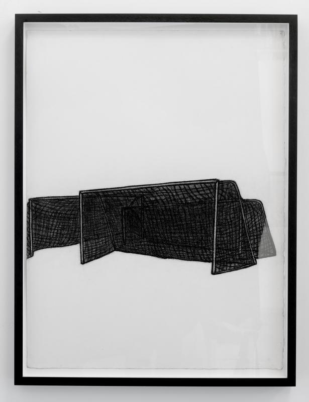 Foto: Torben Eskerod
