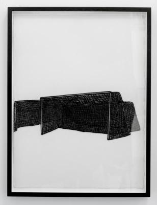 Foto: Torben Eskerod
