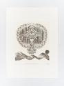 Foto: BORCH Editions