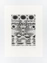 Foto: BORCH Editions