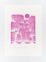 Foto: BORCH Editions