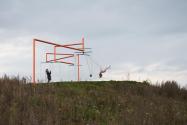 Foto: Robert Damisch