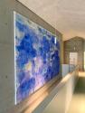 Foto: Statens Kunstfonds Arkiver