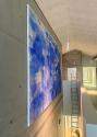 Foto: Statens Kunstfonds Arkiver