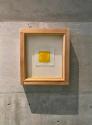 Foto: Statens Kunstfonds Arkiver