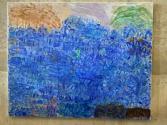 Foto: Statens Kunstfonds Arkiver