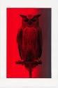 Foto: Statens Kunstfonds Arkiver