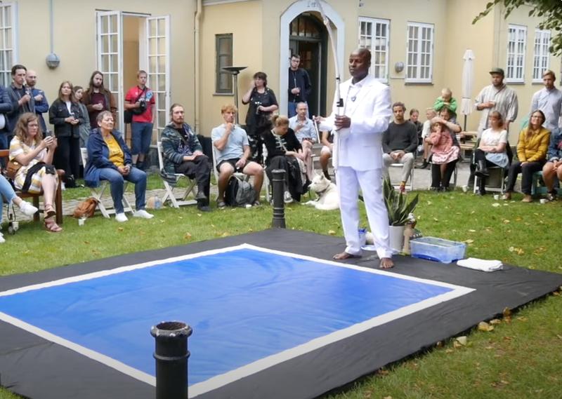 Foto: Niels Fabæk