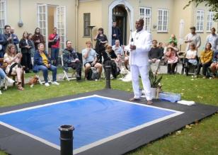 Foto: Niels Fabæk