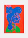Foto: Statens Kunstfonds Arkiver