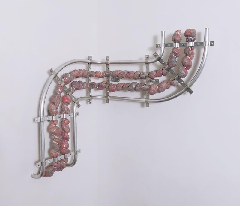Foto: Statens Kunstfonds Arkiver