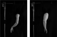 Foto: Statens Kunstfonds Arkiver