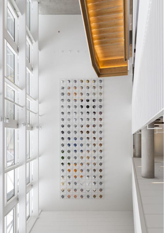Foto: Statens Kunstfonds Arkiver