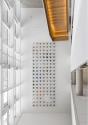 Foto: Statens Kunstfonds Arkiver