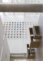 Foto: Statens Kunstfonds Arkiver