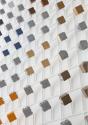 Foto: Statens Kunstfonds Arkiver